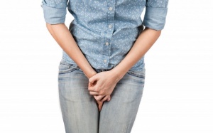 Hội chứng bàng quang tăng hoạt: Bạn có nguy cơ cao mắc bệnh?