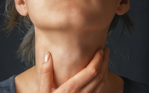 Người bị viêm VA, nạo VA chú ý đọc bài này