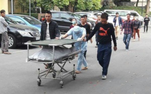 2 ca chết sau gây mê: Gia đình gửi đơn đến Bộ trưởng Bộ Y tế