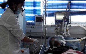 6 người Lai Châu tử vong sau ăn cỗ đám ma nghi do ngộ độc