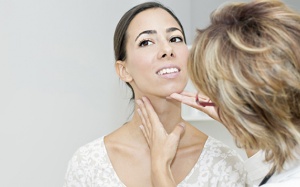 Kiểm tra sức khỏe định kỳ cho phụ nữ từng độ tuổi như thế nào?