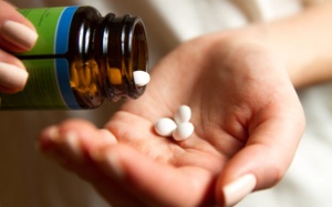 Loại thuốc “4 trong 1” giúp điều trị tăng huyết áp hiệu quả