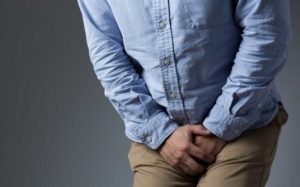 Đâu là nguyên nhân gây bí tiểu và có cách gì để xử lý?