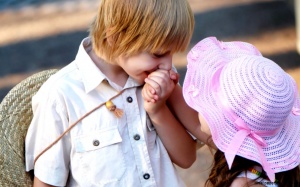 Tử vi 12 cung hoàng đạo thứ tư (15/2/2017)