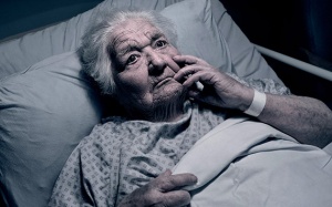 Vì sao tai biến là nỗi ám ảnh của mọi người cao tuổi?