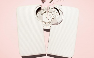 Tăng giảm cân đột ngột thì hãy nghĩ ngay đến 6 bệnh tự miễn sau