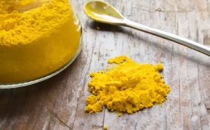 Quercetin - bảo vệ tim mạch cho bệnh nhân bị teo cơ DMD