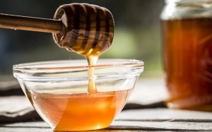 5 chất tạo ngọt tự nhiên tốt hơn đường