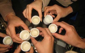 Đã xác định được nguyên nhân khiến 7 người tử vong tại Lai Châu