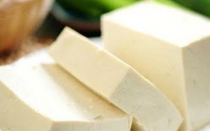 Điều gì sẽ xảy ra nếu ăn nhiều đậu phụ chung với măng tươi?