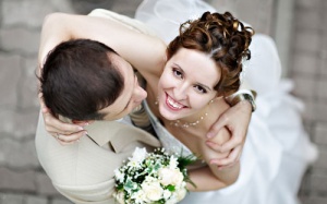 Hạnh phúc trong hôn nhân sẽ mang lợi ích gì cho sức khỏe?