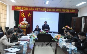 Lai Châu: Tìm thấy chất độc khiến 7 người chết, 31 người cấp cứu