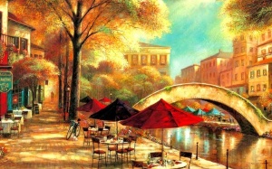 Tử vi 12 cung hoàng đạo thứ năm (16/2/2017)