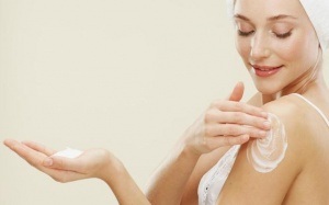 6 lưu ý khi lựa chọn kem dưỡng da ban đêm