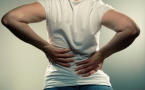 Dùng TPCN Cốt Thoái Vương có giúp giảm đau thắt lưng?