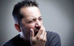 5 mùi cơ thể có thể cảnh báo các vấn đề sức khỏe