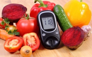 Các thực phẩm giúp hạ đường huyết cho người bệnh đái tháo đường