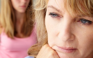 4 cách giúp phòng ngừa mãn kinh sớm hiệu quả