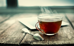 9 mẹo chữa bệnh vặt tại nhà đã được khoa học chứng minh hiệu quả