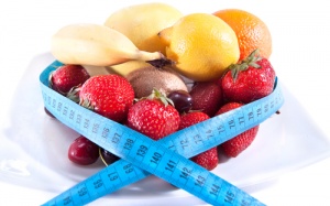 Ăn ít hơn có giúp giảm các dấu hiệu lão hóa?