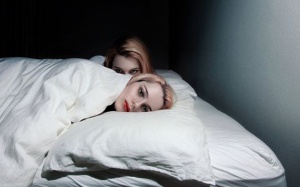 Vitamin B có thể cải thiện các triệu chứng tâm thần phân liệt