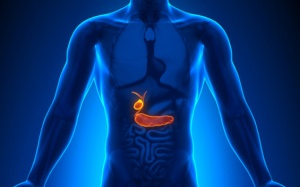 Bạn cần biết gì về các cơn đau do sỏi mật?