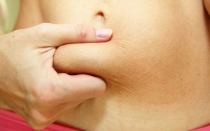 Phụ nữ béo phì và nguy cơ ung thư nội mạc tử cung!