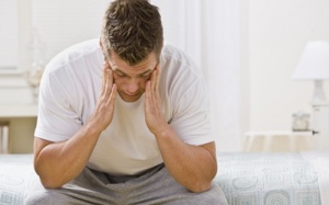 Mắc đái tháo đường, suy thận độ 2 nên dùng thực phẩm chức năng nào?