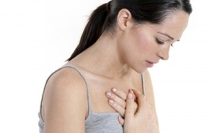 7 nguyên nhân thường gặp gây trào ngược dạ dày