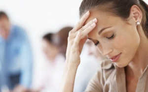 Thường xuyên chóng mặt do thiếu mãu não có nên dùng TPCN Nattospes?