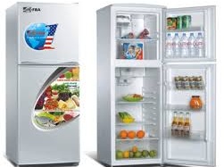 Những thực phẩm không nên để tủ lạnh