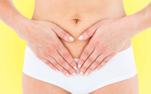 4 triệu chứng của ung thư bàng quang mà mọi phụ nữ nên biết