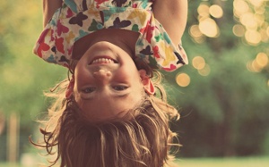 Cười sảng khoái, thật lòng mới giúp ích cho sức khỏe