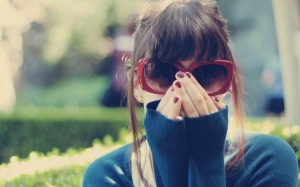 Tử vi 12 cung hoàng đạo thứ ba (21/2/2017)