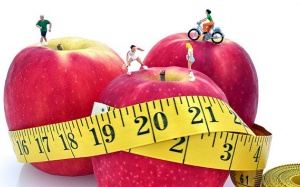 8 loại trái cây an toàn cho người muốn giảm cân