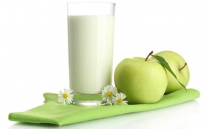 Ăn 6 loại thực phẩm này, khỏi lo đường ruột yếu