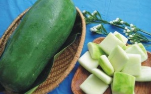 Những thực phẩm có thể gây sảy thai