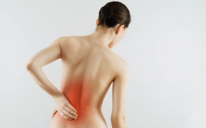 Hướng dẫn mới nhất về điều trị đau thắt lưng