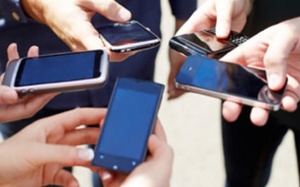 Nghiện công nghệ - Bệnh không có thật!