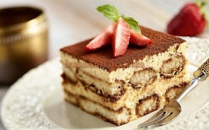 Ăn ngay những thực phẩm này để làm dịu cơn đau nửa đầu