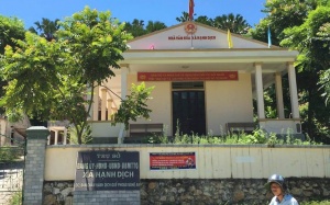 20 học sinh nghi bị viêm cầu thận cấp, 2 anh em ruột tử vong