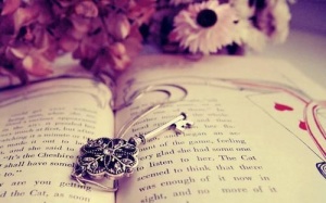 Tử vi 12 cung hoàng đạo thứ tư (22/2/2017)