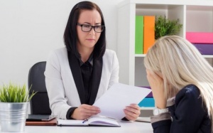 9 dấu hiệu của kẻ “thao túng” cảm xúc