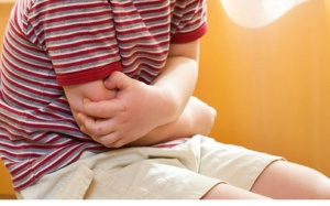 Cảnh giác với 7 hậu quả đáng sợ khi bị Celiac