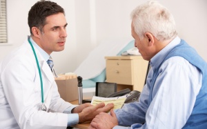 Đục thủy tinh thể - Biến chứng hay gặp ở bệnh nhân đái tháo đường