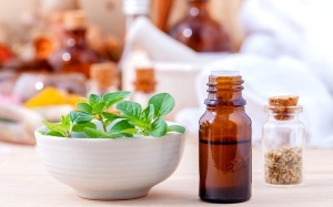 Công dụng làm đẹp, chăm sóc sức khỏe của tinh dầu oregano