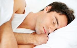 Ngủ quá nhiều gây hại cho sức khỏe như thế nào?