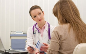 7 điều bạn chưa biết về virus HPV