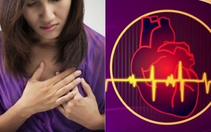 Những lựa chọn điều trị cho người bị rối loạn nhịp tim