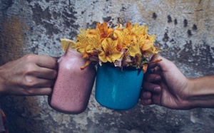 Cải thiện sức khỏe tổng thể nhờ 3 loại TPCN giá rẻ